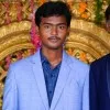 Jagadeesh Badhvely
