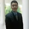 MOHAMAD FARIS BIN MOHAMAD YUSOF