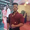Sandesh Kurhade