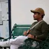 Tejas Karde