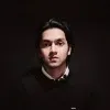 Sourav Bera
