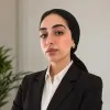 Rawan Hesham