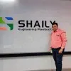 Birju Shah