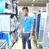 T Pavankalyan