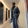 Gautham Vairavan Sivavel