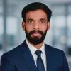 Adarsh Biju