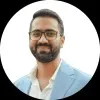 Gaurav Chaturvedi