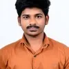 Eshwar Balla