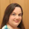 Christina Bagnell
