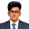 Sanjay