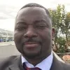 Winston Martey