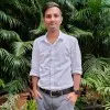 Sunil Belure