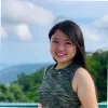XinYi Yeh