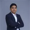 Ankit Ajmera
