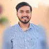 Subhash Pathak