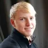 Jack Hartmann