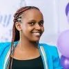 agasha justine