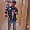 Rohit Chauhan