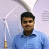 Narendhara Kumar