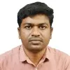 Ranjit Kotal