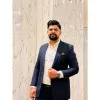 Muhammad Qasim Nafees
