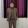 Sunny Jain