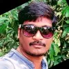 Suresh ramachandran