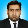 Saeed Khan