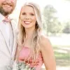 Hannahlee Herring
