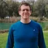 Liav Zilbershtein