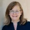 Dawn Wright