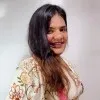 Muskan Alamchandani