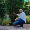 Rahul Pandey