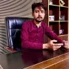 Hamza Khan Niazi