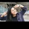 Sweety Gaur