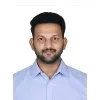 Ujwal Bc