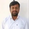 Shiva Reddy