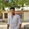 Sridhar Biswal 1st