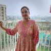 Rohini Vibhute