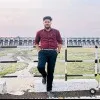 Aakash Pawar