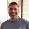 Siddharth Oak
