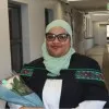 Firdous
