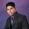 Subash Samal