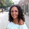 Nilsa