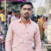 PAWAN KUMAR