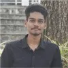 R Subhash Chandra