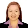 Czarina Jhoy Rosales