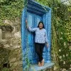 Anjali Gupta