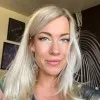 Lynae Hermansen