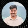 Santosh